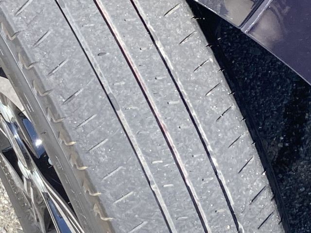 ダイハツ タント 660 カスタム Xの中古車