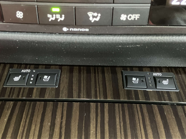 レクサス GS 300h Fスポーツの中古車