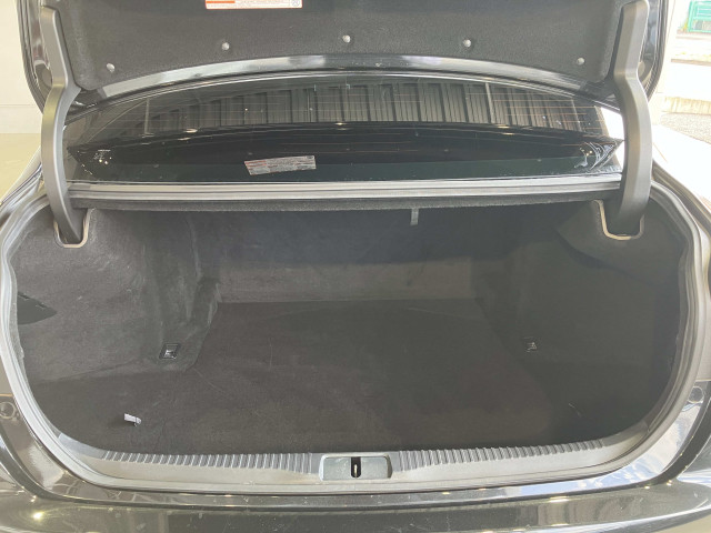 レクサス GS 300h Fスポーツの中古車
