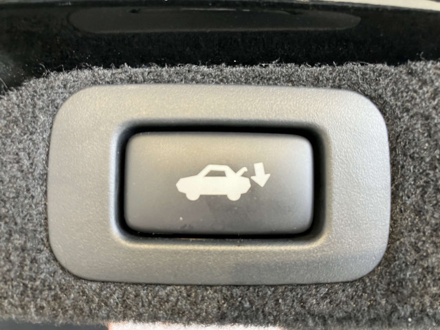 レクサス GS 300h Fスポーツの中古車