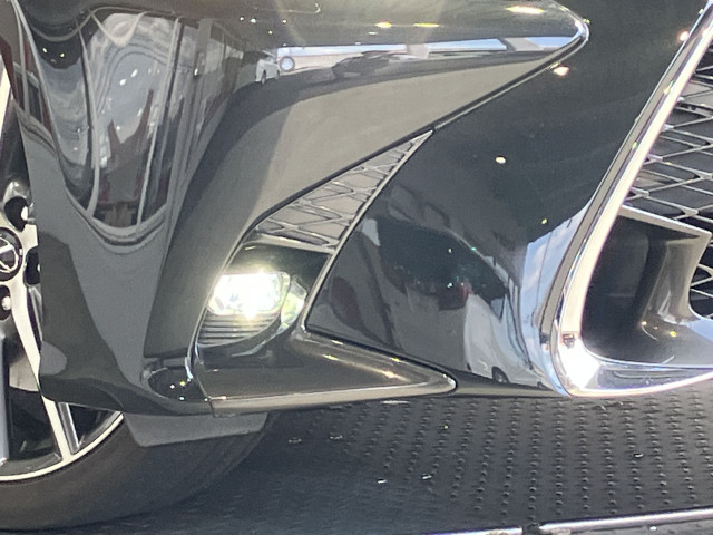 レクサス GS 300h Fスポーツの中古車