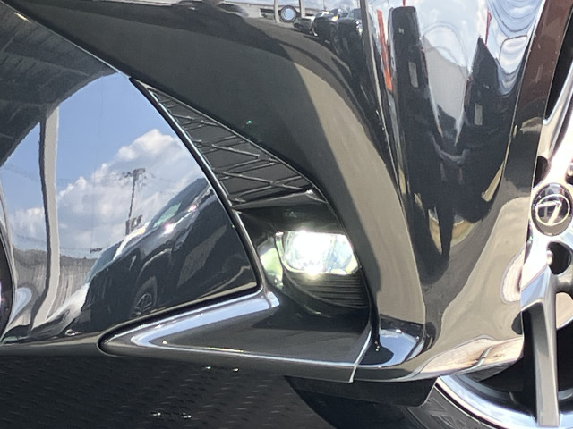 レクサス GS 300h Fスポーツの中古車