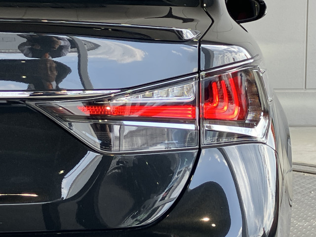 レクサス GS 300h Fスポーツの中古車