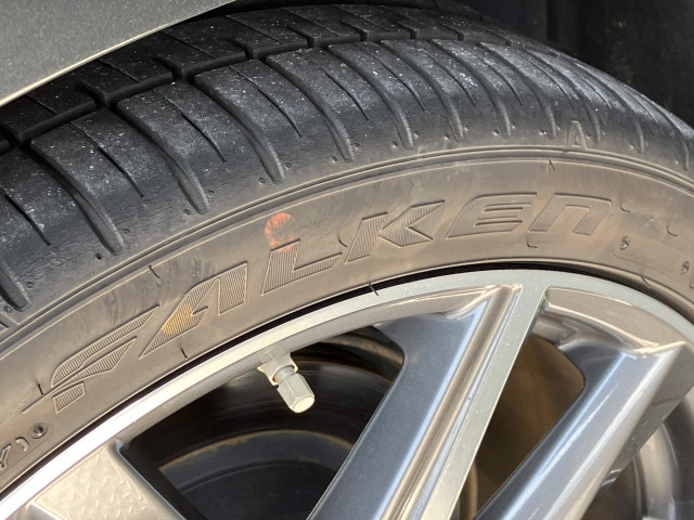 レクサス GS 300h Fスポーツの中古車