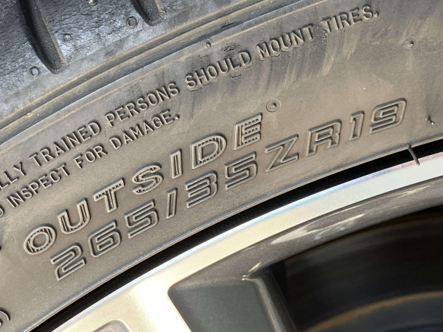 レクサス GS 300h Fスポーツの中古車