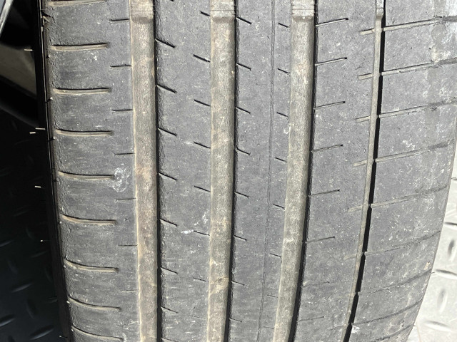 レクサス GS 300h Fスポーツの中古車