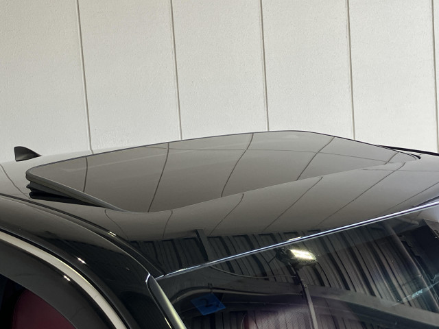 レクサス GS 300h Fスポーツの中古車