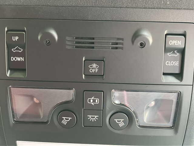 レクサス GS 300h Fスポーツの中古車