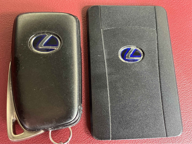 レクサス GS 300h Fスポーツの中古車