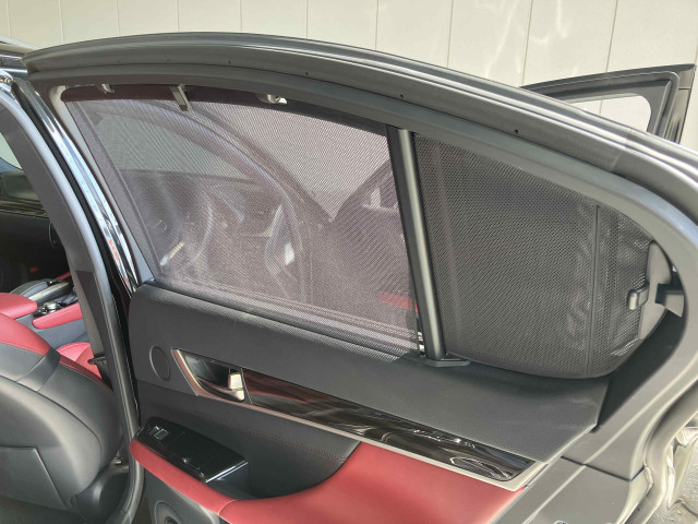 レクサス GS 300h Fスポーツの中古車