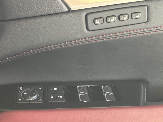 レクサス GS 300h Fスポーツの中古車