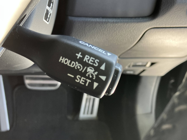 レクサス GS 300h Fスポーツの中古車