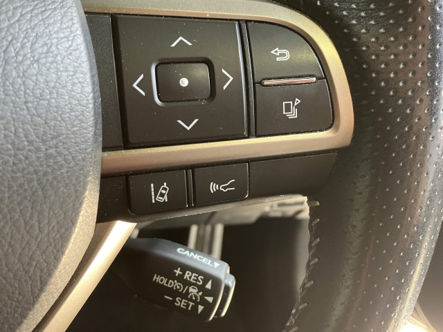 レクサス GS 300h Fスポーツの中古車