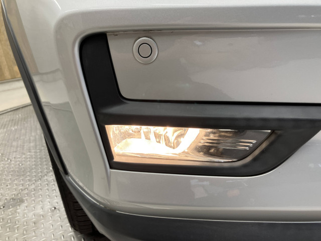 日産 エクストレイル 2.0 20Xi 2列車 4WDの中古車