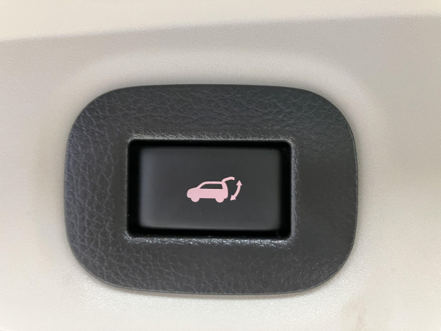 日産 エクストレイル 2.0 20Xi 2列車 4WDの中古車
