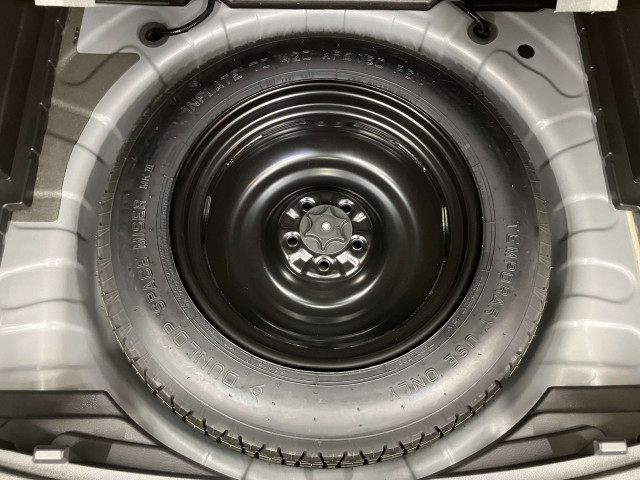 日産 エクストレイル 2.0 20Xi 2列車 4WDの中古車
