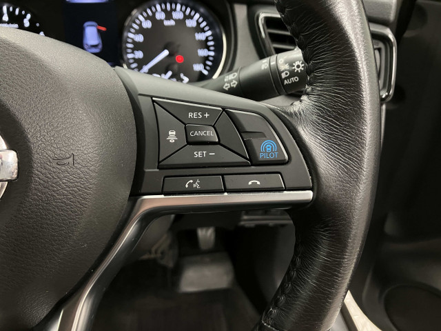 日産 エクストレイル 2.0 20Xi 2列車 4WDの中古車