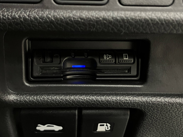 日産 エクストレイル 2.0 20Xi 2列車 4WDの中古車