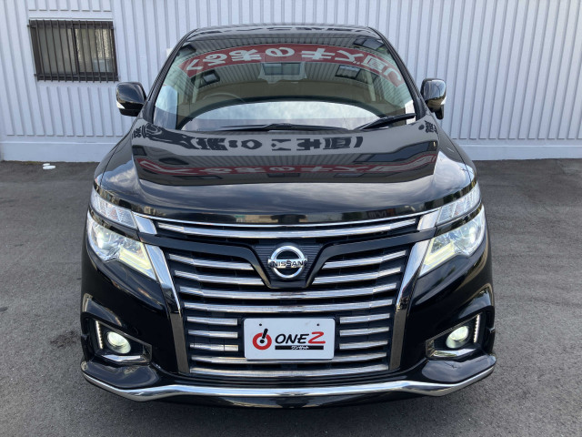 遠方からも、たくさんのお問い合わせありがとうございます！現車確認が難しい方には詳細な拡大写真等をメールすることもできますので、お気軽にお申し付け下さい。