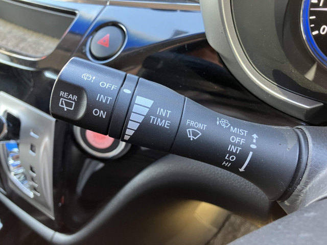日産 エルグランド 2.5 250ハイウェイスターS アーバンクロムの中古車