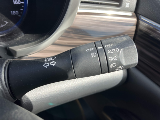 日産 エルグランド 2.5 250ハイウェイスターS アーバンクロムの中古車