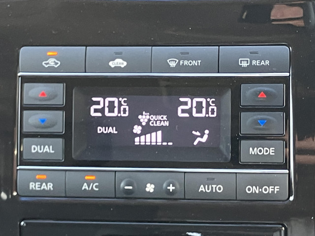 日産 エルグランド 2.5 250ハイウェイスターS アーバンクロムの中古車