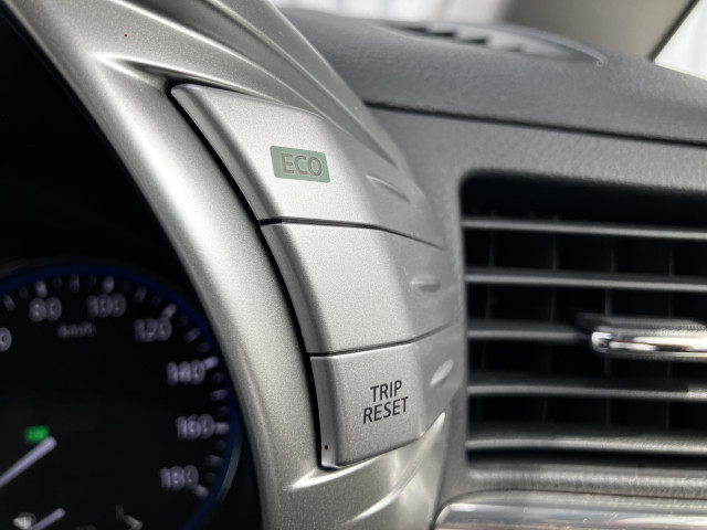 日産 エルグランド 2.5 250ハイウェイスターS アーバンクロムの中古車