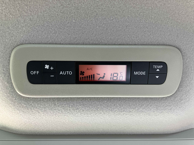 日産 エルグランド 2.5 250ハイウェイスターS アーバンクロムの中古車