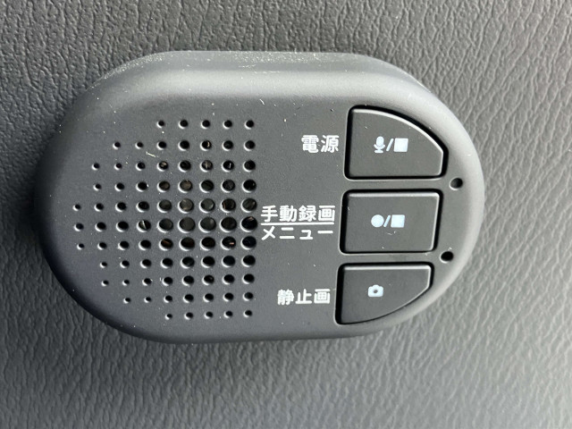 日産 フーガ 3.5の中古車