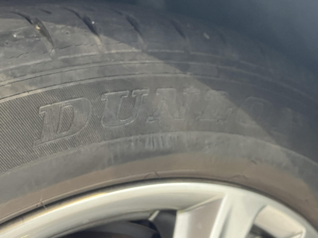 日産 フーガ 3.5の中古車