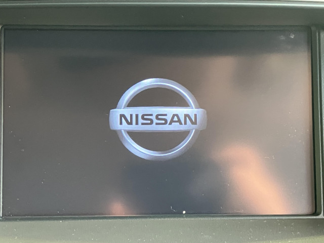 日産 フーガ 3.5の中古車