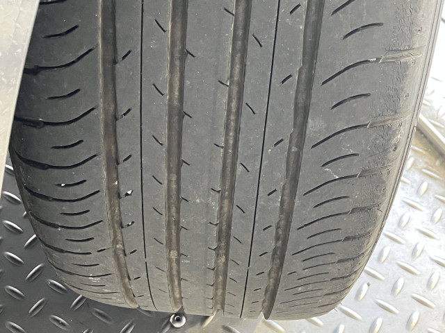 日産 フーガ 3.5の中古車