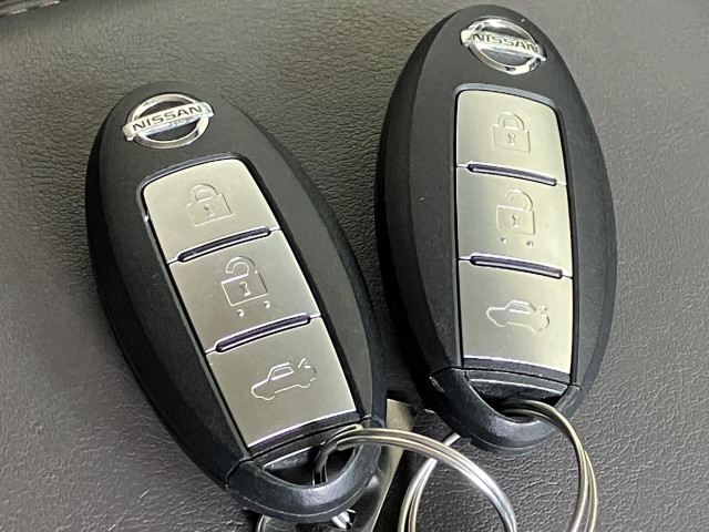 日産 フーガ 3.5の中古車
