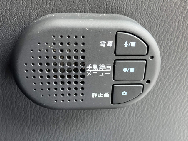 日産 フーガ 3.5の中古車