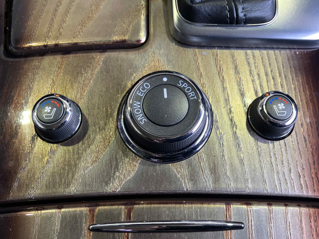 日産 フーガ 3.5の中古車