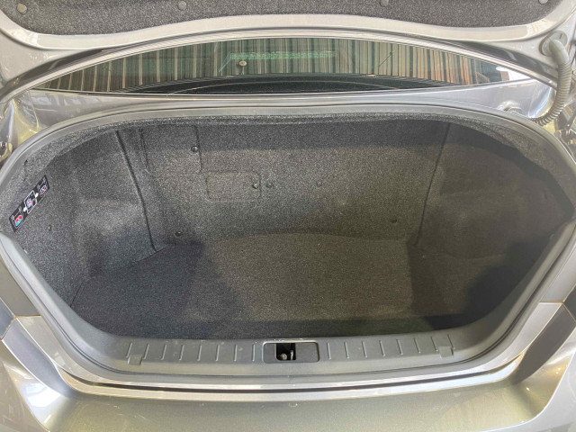 日産 フーガ 3.5の中古車