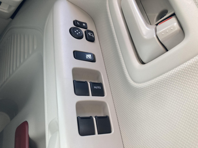 スズキ スペーシア 660 ハイブリッド Xの中古車