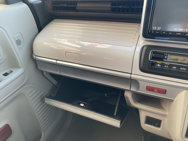スズキ スペーシア 660 ハイブリッド Xの中古車