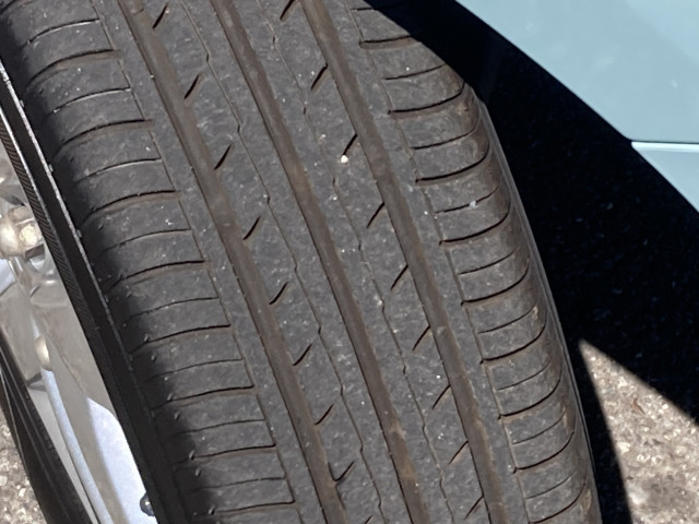 スズキ スペーシア 660 ハイブリッド Xの中古車