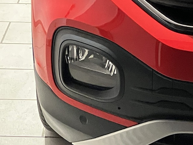 フォルクスワーゲン T-Cross TSI アクティブの中古車
