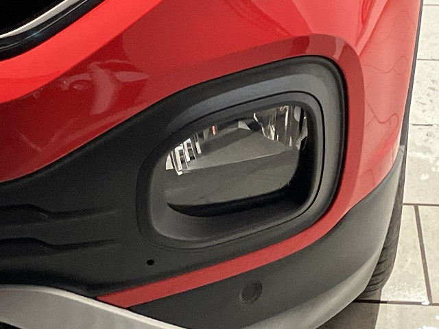 フォルクスワーゲン T-Cross TSI アクティブの中古車