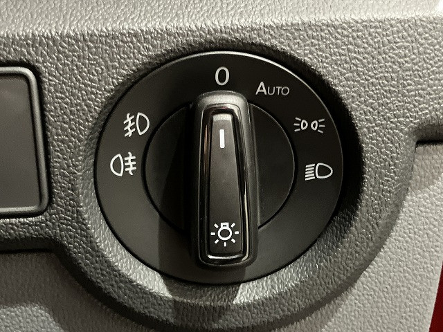 フォルクスワーゲン T-Cross TSI アクティブの中古車