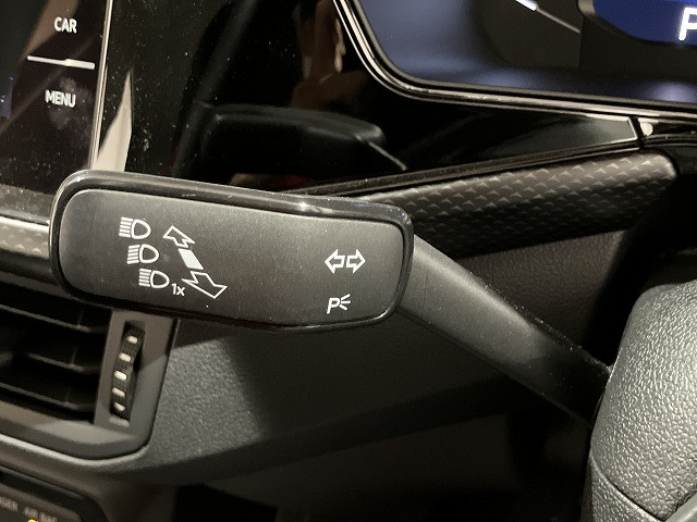 フォルクスワーゲン T-Cross TSI アクティブの中古車