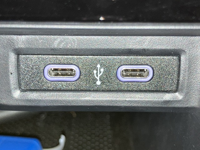 フォルクスワーゲン T-Cross TSI アクティブの中古車