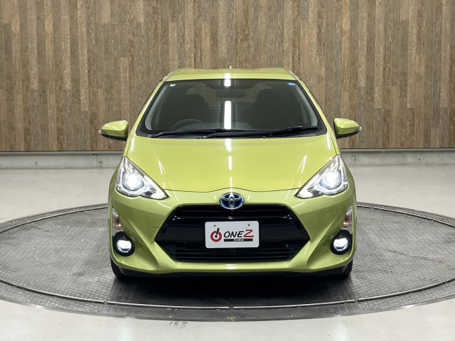 ご納車前には自社認証工場にてしっかり法定点検を行います！エンジンオイル・オイルエレメント・ワイパーゴム等の標準交換部品以外にも点検後交換が必要な消耗部品等も交換・整備致します