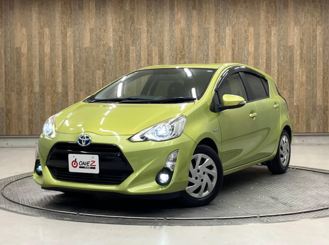 日本全国ご納車可能です！ご遠方のお客様もお気軽にお問い合わせくださいませ！！写真や動画で外装の気になる部分を見て頂く事も可能です♪