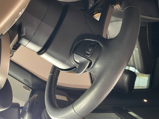 ジープ グランドチェロキー Limitedの中古車