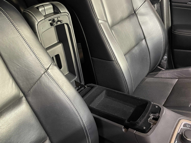 ジープ グランドチェロキー Limitedの中古車