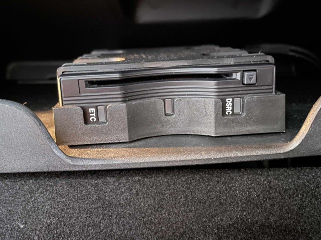 ジープ グランドチェロキー Limitedの中古車