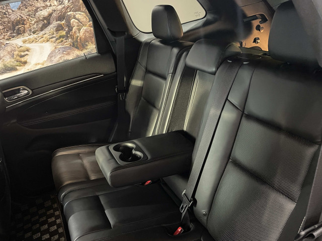 ジープ グランドチェロキー Limitedの中古車